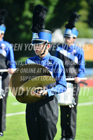 2018-Tumwater-Ingraham-R1-112