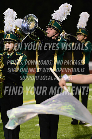 2018-Tumwater-Richland-Final-076
