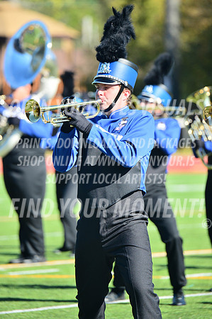 2018-Tumwater-Ingraham-R1-113