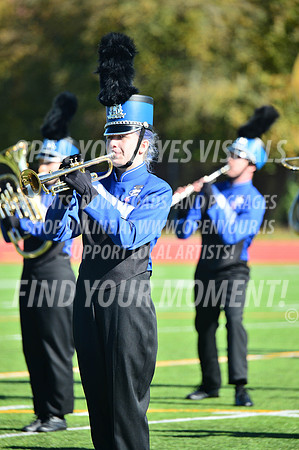 2018-Tumwater-Ingraham-R1-114