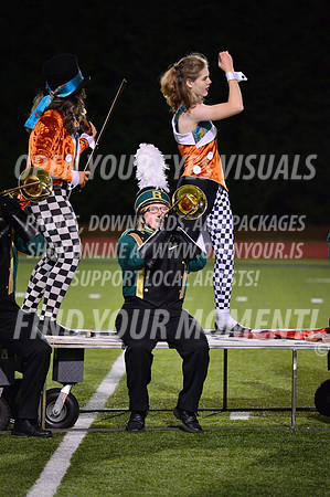 2018-Tumwater-Richland-Final-077