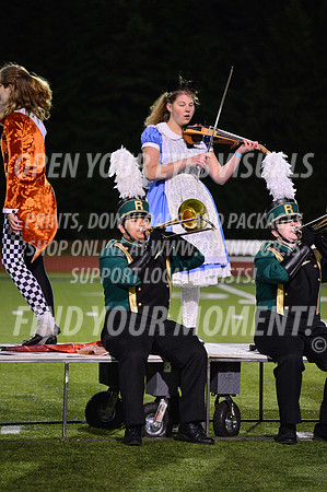 2018-Tumwater-Richland-Final-078