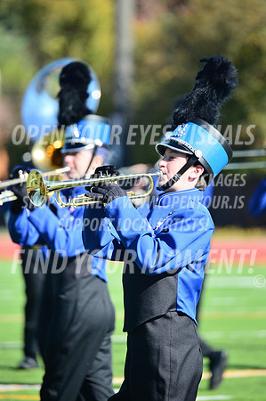 2018-Tumwater-Ingraham-R1-116