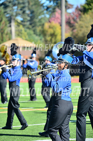 2018-Tumwater-Ingraham-R1-117