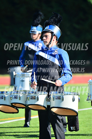 2018-Tumwater-Ingraham-R1-118