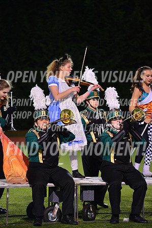 2018-Tumwater-Richland-Final-079