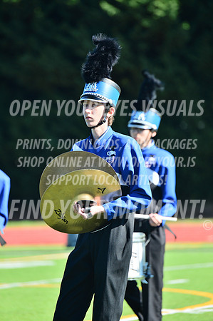 2018-Tumwater-Ingraham-R1-119