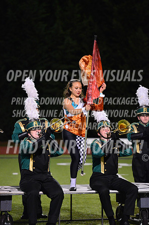 2018-Tumwater-Richland-Final-080