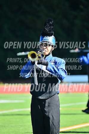 2018-Tumwater-Ingraham-R1-121