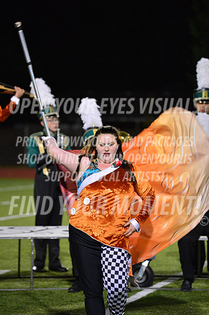 2018-Tumwater-Richland-Final-081