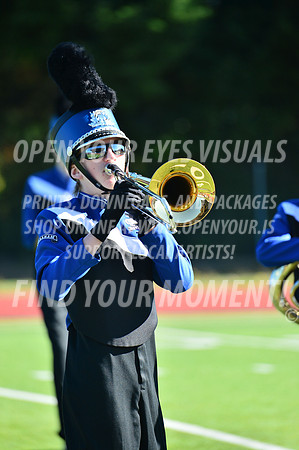 2018-Tumwater-Ingraham-R1-122