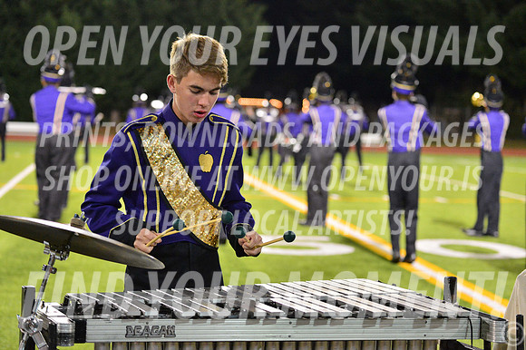 2018-Tumwater-Wenatchee-Final-061