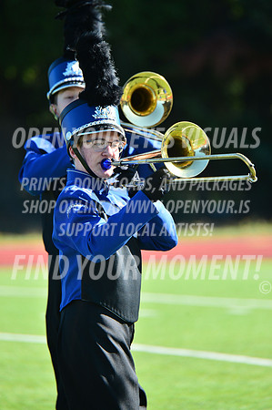 2018-Tumwater-Ingraham-R1-123