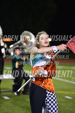 2018-Tumwater-Richland-Final-082