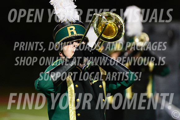 2018-Tumwater-Richland-Final-086