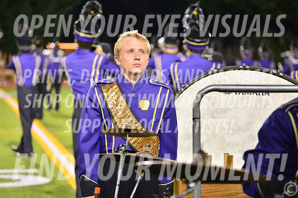 2018-Tumwater-Wenatchee-Final-062