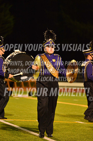 2018-Tumwater-Wenatchee-Final-052