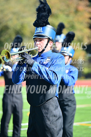 2018-Tumwater-Ingraham-R1-127