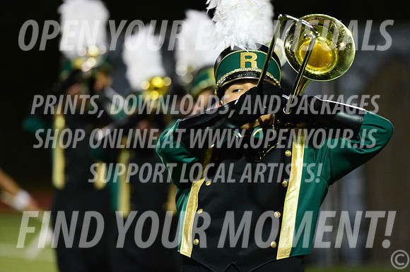 2018-Tumwater-Richland-Final-087