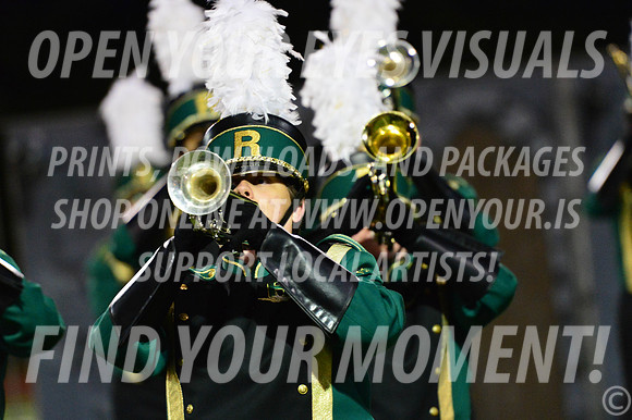 2018-Tumwater-Richland-Final-088