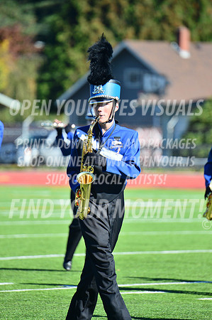2018-Tumwater-Ingraham-R1-130