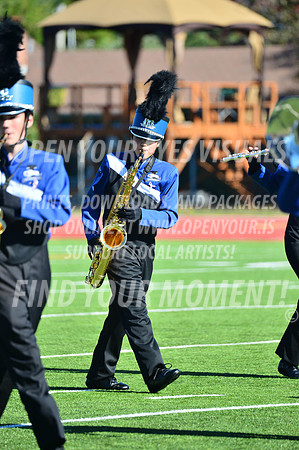 2018-Tumwater-Ingraham-R1-132