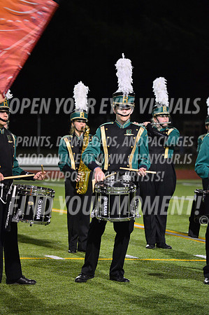 2018-Tumwater-Richland-Final-089