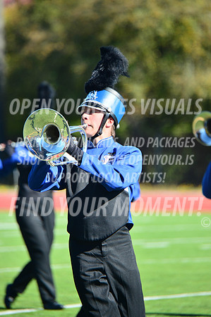 2018-Tumwater-Ingraham-R1-133
