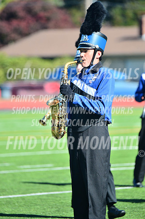2018-Tumwater-Ingraham-R1-134