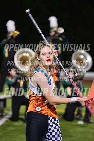 2018-Tumwater-Richland-Final-090