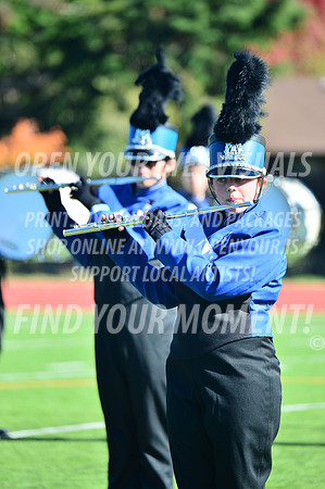 2018-Tumwater-Ingraham-R1-137