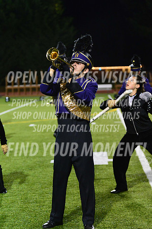 2018-Tumwater-Wenatchee-Final-066