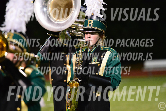 2018-Tumwater-Richland-Final-091