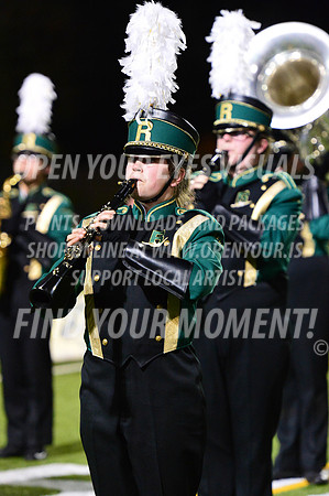 2018-Tumwater-Richland-Final-092