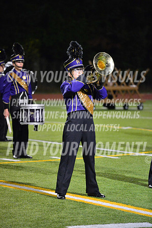 2018-Tumwater-Wenatchee-Final-067