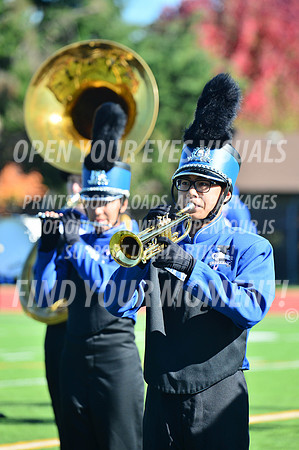 2018-Tumwater-Ingraham-R1-141