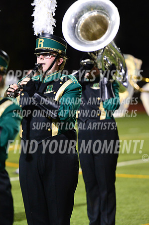 2018-Tumwater-Richland-Final-093