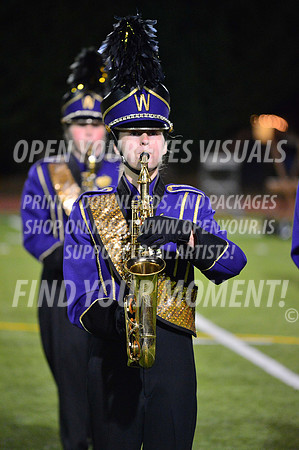 2018-Tumwater-Wenatchee-Final-071