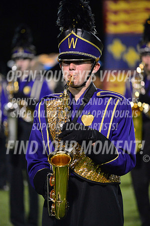 2018-Tumwater-Wenatchee-Final-072