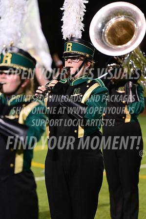 2018-Tumwater-Richland-Final-094