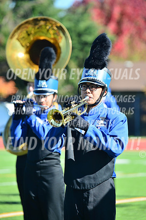 2018-Tumwater-Ingraham-R1-142