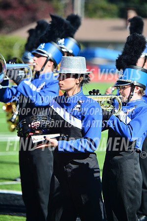 2018-Tumwater-Ingraham-R1-143
