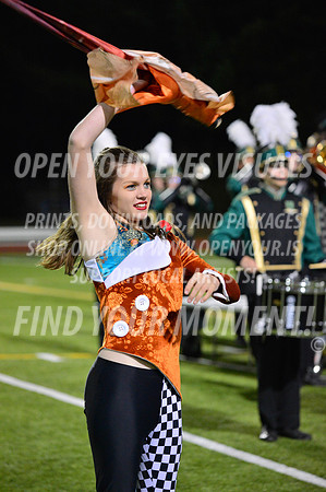 2018-Tumwater-Richland-Final-095