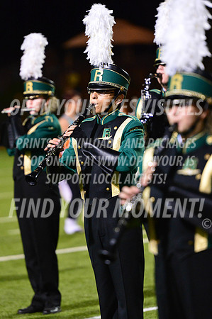 2018-Tumwater-Richland-Final-096