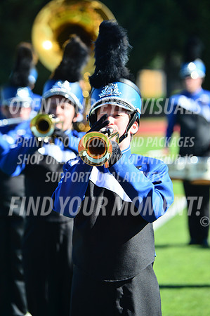 2018-Tumwater-Ingraham-R1-147