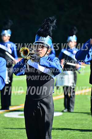 2018-Tumwater-Ingraham-R1-146