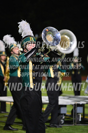 2018-Tumwater-Richland-Final-097
