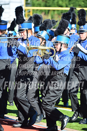 2018-Tumwater-Ingraham-R1-149