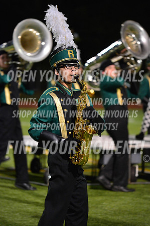 2018-Tumwater-Richland-Final-098