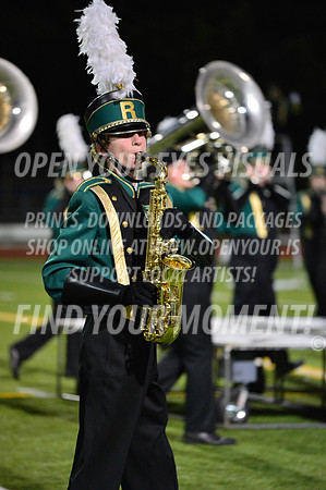 2018-Tumwater-Richland-Final-099